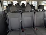 Used 2023 Ford Transit 350 XLT Passenger Van for sale #116399P - photo 9