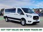 Used 2023 Ford Transit 350 XLT Passenger Van for sale #116400P - photo 1