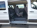 Used 2023 Ford Transit 350 XLT Passenger Van for sale #116400P - photo 10