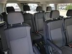 Used 2023 Ford Transit 350 XLT Passenger Van for sale #116400P - photo 11