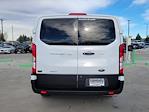 Used 2023 Ford Transit 350 XLT Passenger Van for sale #116400P - photo 12