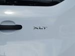 Used 2023 Ford Transit 350 XLT Passenger Van for sale #116400P - photo 14