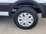 Used 2023 Ford Transit 350 XLT Passenger Van for sale #116400P - photo 16