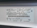 Used 2023 Ford Transit 350 XLT Passenger Van for sale #116400P - photo 17
