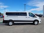 Used 2023 Ford Transit 350 XLT Passenger Van for sale #116400P - photo 3