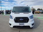 Used 2023 Ford Transit 350 XLT Passenger Van for sale #116400P - photo 5