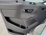 Used 2023 Ford Transit 350 XLT Passenger Van for sale #116400P - photo 7