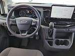 Used 2023 Ford Transit 350 XLT Passenger Van for sale #116400P - photo 8
