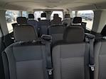 Used 2023 Ford Transit 350 XLT Passenger Van for sale #116400P - photo 9