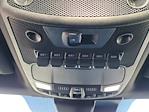 2019 Ford F-150 SuperCrew Cab 4WD Pickup for sale #116402Q - photo 10