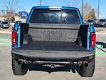 2019 Ford F-150 SuperCrew Cab 4WD Pickup for sale #116402Q - photo 14