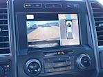 2019 Ford F-150 SuperCrew Cab 4WD Pickup for sale #116402Q - photo 16
