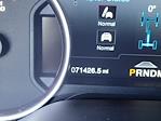 2019 Ford F-150 SuperCrew Cab 4WD Pickup for sale #116402Q - photo 17
