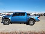 2019 Ford F-150 SuperCrew Cab 4WD Pickup for sale #116402Q - photo 2
