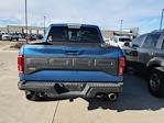 2019 Ford F-150 SuperCrew Cab 4WD Pickup for sale #116402Q - photo 3
