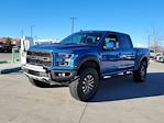 2019 Ford F-150 SuperCrew Cab 4WD Pickup for sale #116402Q - photo 4