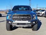 2019 Ford F-150 SuperCrew Cab 4WD Pickup for sale #116402Q - photo 5