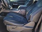 2019 Ford F-150 SuperCrew Cab 4WD Pickup for sale #116402Q - photo 6