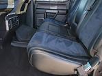 2019 Ford F-150 SuperCrew Cab 4WD Pickup for sale #116402Q - photo 8