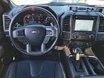 2019 Ford F-150 SuperCrew Cab 4WD Pickup for sale #116402Q - photo 9