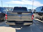 2020 Ford F-150 SuperCrew Cab 4WD Pickup for sale #116402R - photo 2