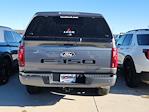 2024 Ford F-150 SuperCrew Cab 4WD Pickup for sale #116405P - photo 2