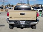 Used 2020 Toyota Tacoma TRD Off-Road Double Cab for sale #116419U - photo 11