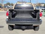 Used 2020 Toyota Tacoma TRD Off-Road Double Cab for sale #116419U - photo 13