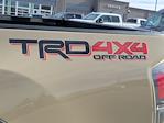 Used 2020 Toyota Tacoma TRD Off-Road Double Cab for sale #116419U - photo 14