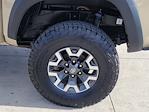 Used 2020 Toyota Tacoma TRD Off-Road Double Cab for sale #116419U - photo 15