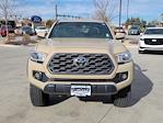 Used 2020 Toyota Tacoma TRD Off-Road Double Cab for sale #116419U - photo 5