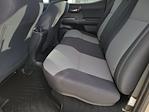 Used 2020 Toyota Tacoma TRD Off-Road Double Cab for sale #116419U - photo 8