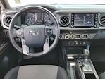 Used 2020 Toyota Tacoma TRD Off-Road Double Cab for sale #116419U - photo 9