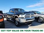 Used 2018 Ram 2500 Laramie Crew Cab for sale #116432V - photo 1