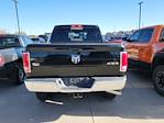 Used 2018 Ram 2500 Laramie Crew Cab for sale #116432V - photo 2