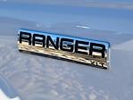 Used 2009 Ford Ranger XLT Super Cab for sale #116433U - photo 14