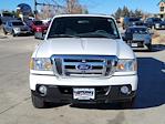 Used 2009 Ford Ranger XLT Super Cab for sale #116433U - photo 5
