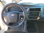 Used 2009 Ford Ranger XLT Super Cab for sale #116433U - photo 8