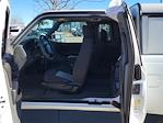 Used 2009 Ford Ranger XLT Super Cab for sale #116433U - photo 9