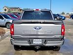 2022 Ford F-150 SuperCrew Cab 4WD Pickup for sale #116437P - photo 10