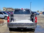 2022 Ford F-150 SuperCrew Cab 4WD Pickup for sale #116437P - photo 12