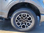 2022 Ford F-150 SuperCrew Cab 4WD Pickup for sale #116437P - photo 13