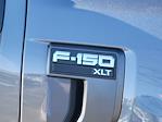 2022 Ford F-150 SuperCrew Cab 4WD Pickup for sale #116437P - photo 14