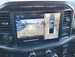 2022 Ford F-150 SuperCrew Cab 4WD Pickup for sale #116437P - photo 15