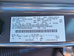 2022 Ford F-150 SuperCrew Cab 4WD Pickup for sale #116437P - photo 17