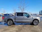 2022 Ford F-150 SuperCrew Cab 4WD Pickup for sale #116437P - photo 2