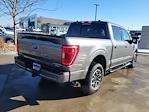 2022 Ford F-150 SuperCrew Cab 4WD Pickup for sale #116437P - photo 3
