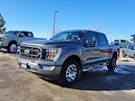 2022 Ford F-150 SuperCrew Cab 4WD Pickup for sale #116437P - photo 4