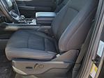 2022 Ford F-150 SuperCrew Cab 4WD Pickup for sale #116437P - photo 6
