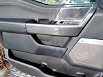 2022 Ford F-150 SuperCrew Cab 4WD Pickup for sale #116437P - photo 7